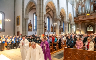 319-Lourdes 2024 Cloture Vevey-3050